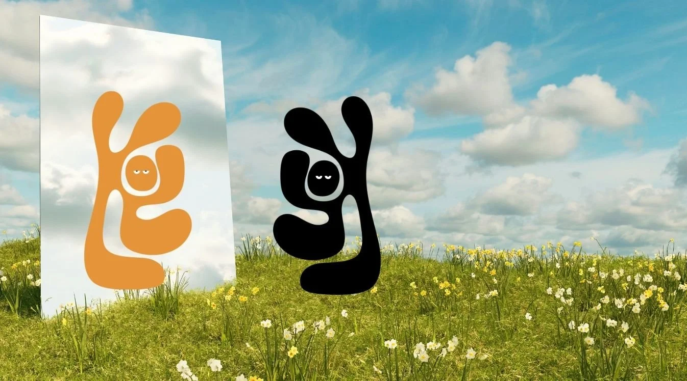 Therapy for Bicultural Identity in NYC