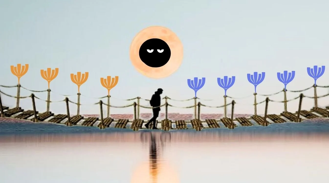 Therapy for Immigrant &amp; First-Generation Clients in NYC