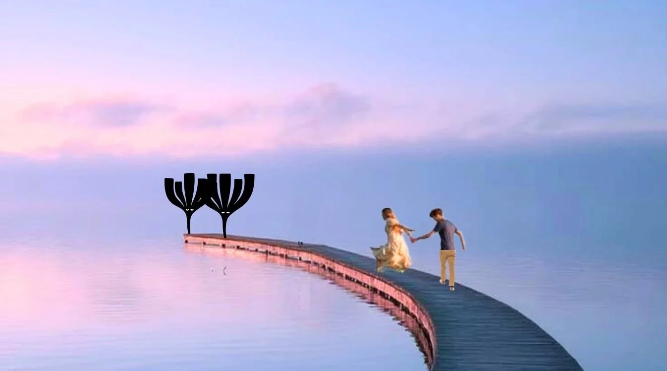 Pre-Marital Counseling in NYC