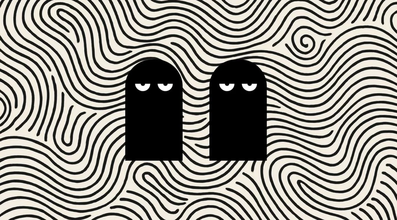 Dating Patterns Therapy in NYC