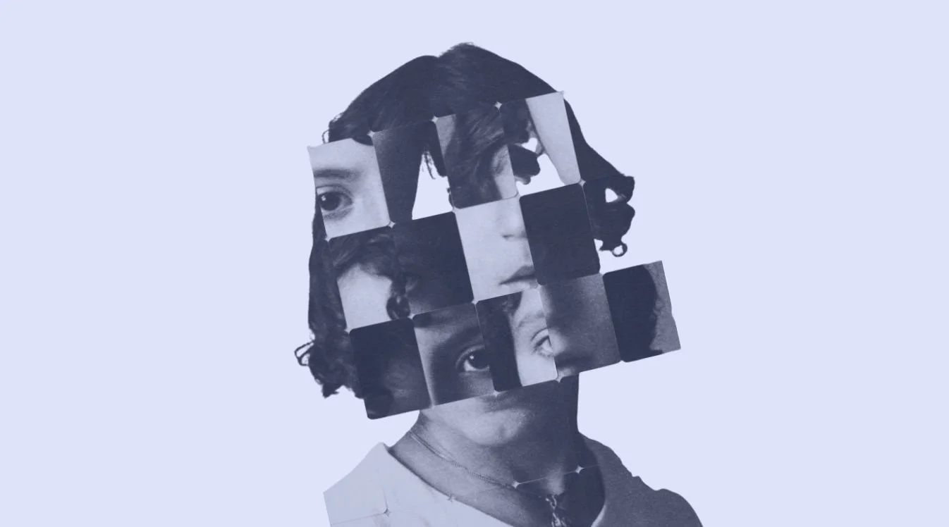 Perfectionism Therapy in New York