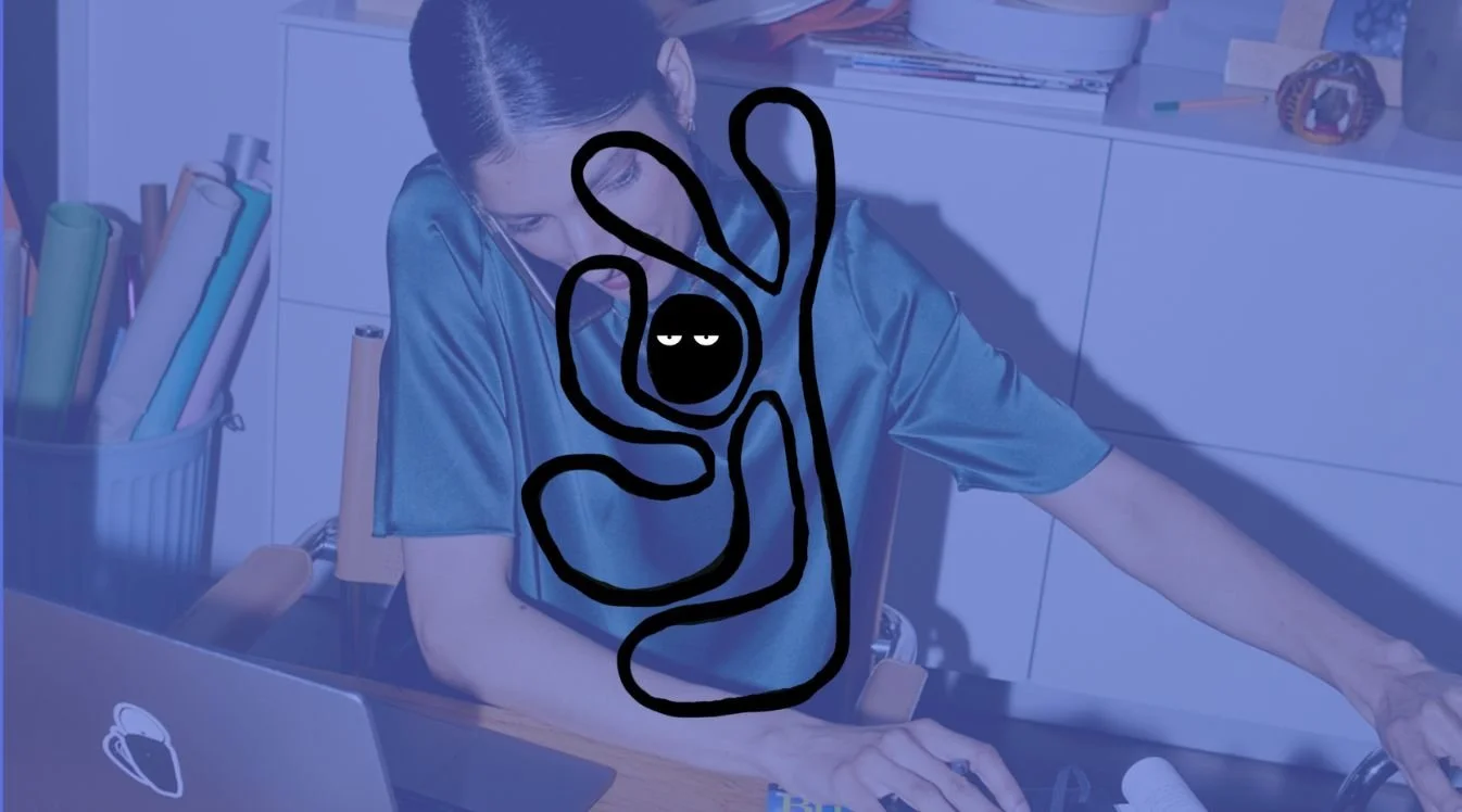 Entrepreneurship &amp; Career Therapy in New York