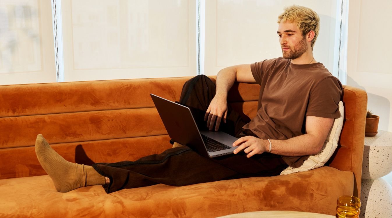 Individual Therapy in NYC