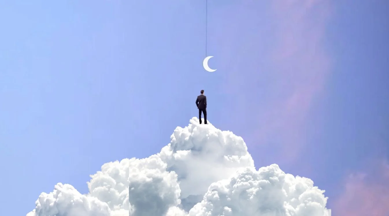 Founder &amp; Leadership Loneliness Therapy in New York City