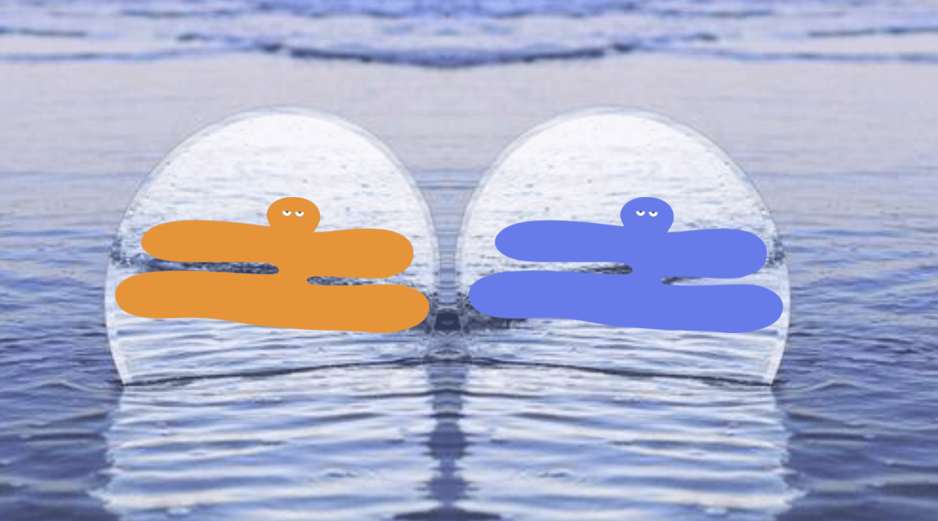 How to Pick a Therapist