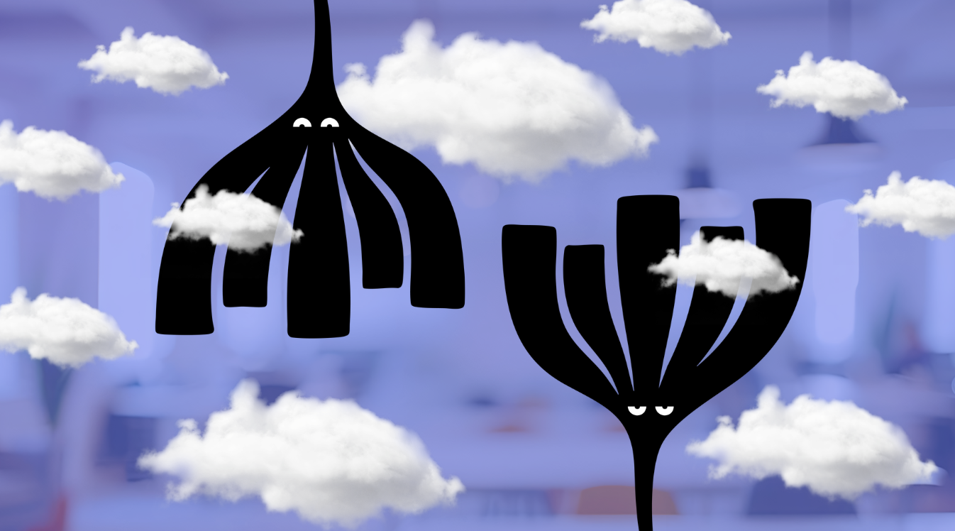 What Your Dreams Are Trying to Tell You