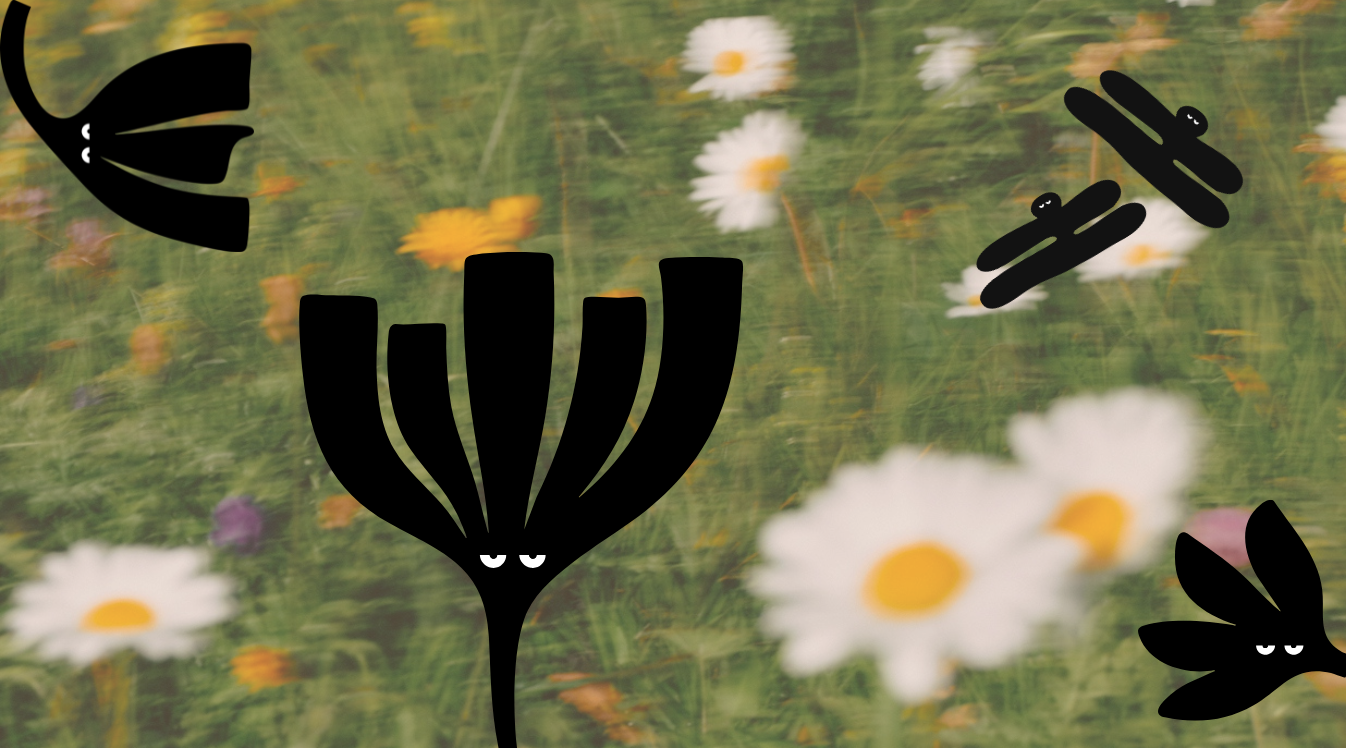 The Part of ADHD Nobody Warned You About&nbsp;