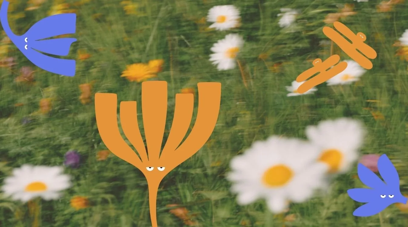 Adult ADHD Therapy in New York