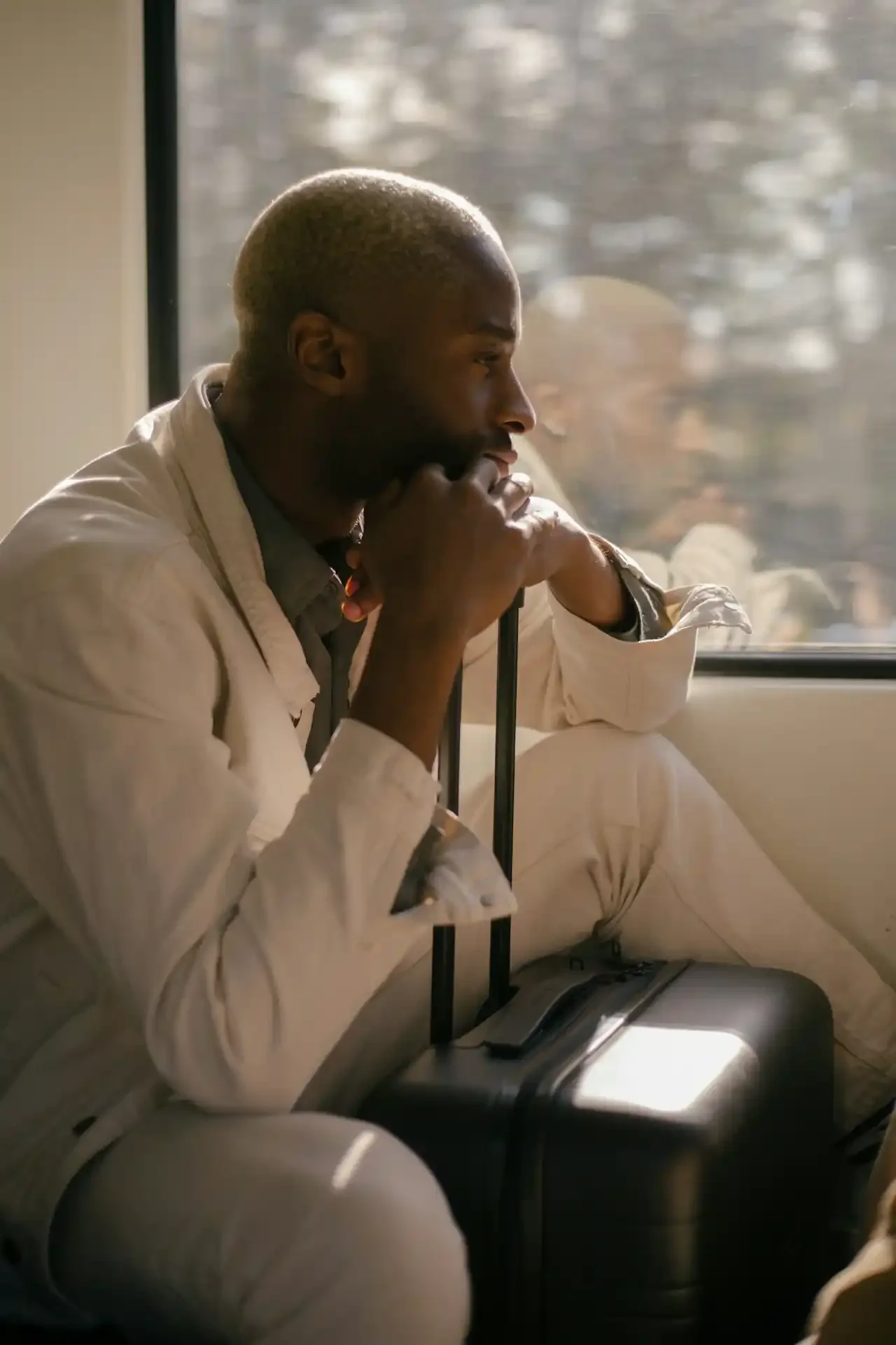 Culture & Family Dynamics