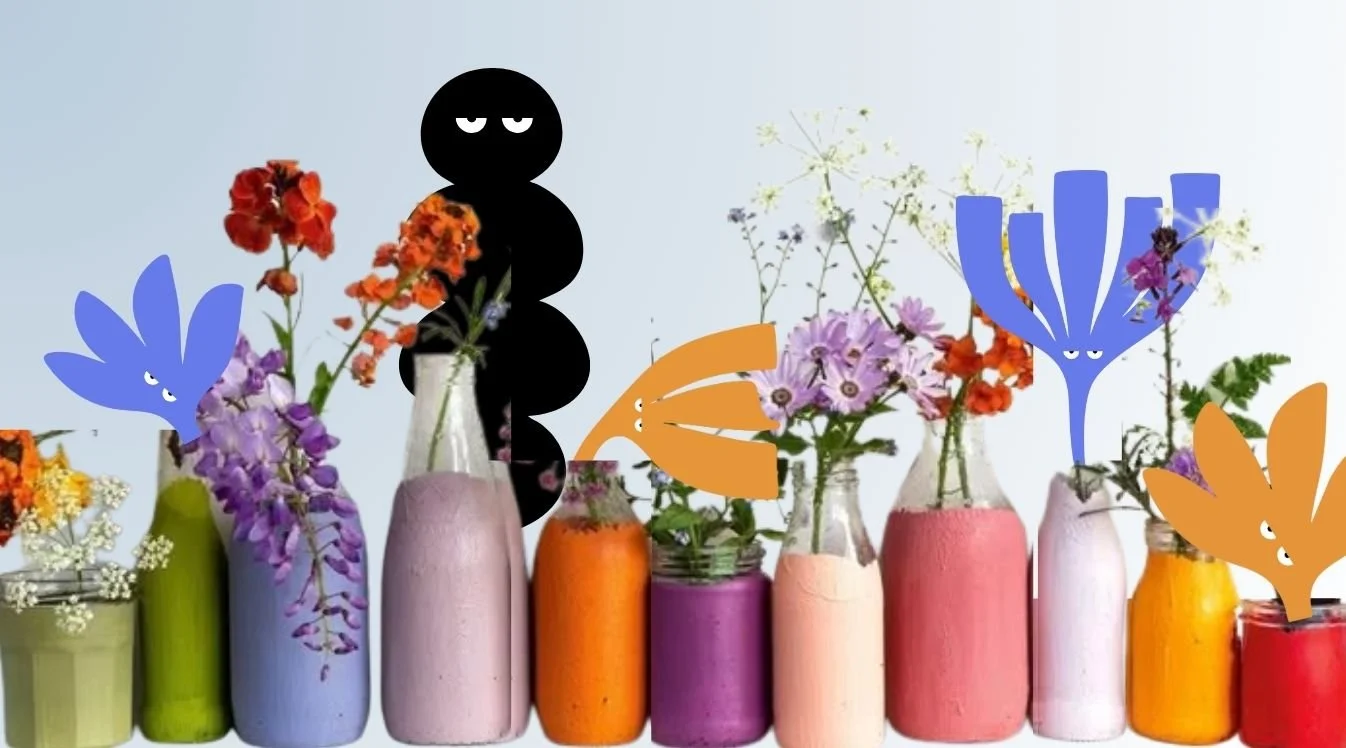 Ethical Non-Monogamy &amp; Open Relationship Therapy in NYC