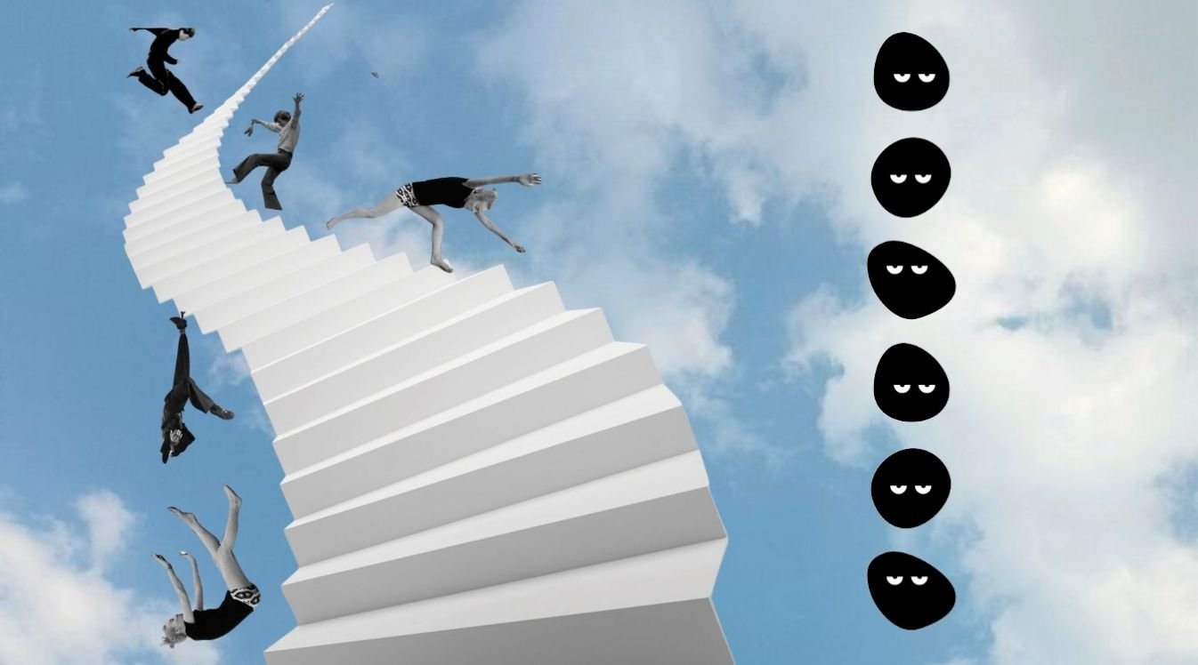 Career Transitions Therapy in New York City