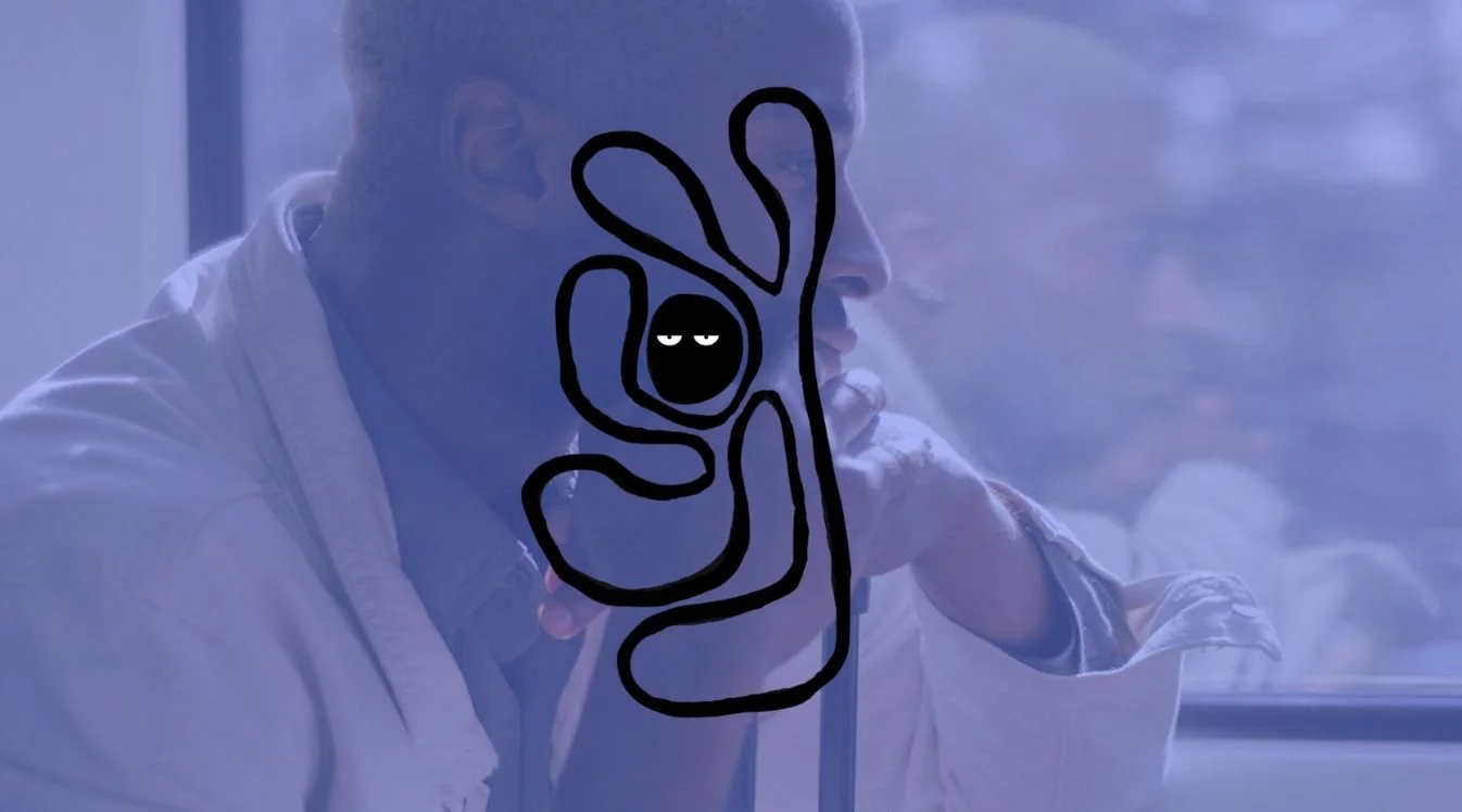 Culture &amp; Family Dynamics Therapy in NYC