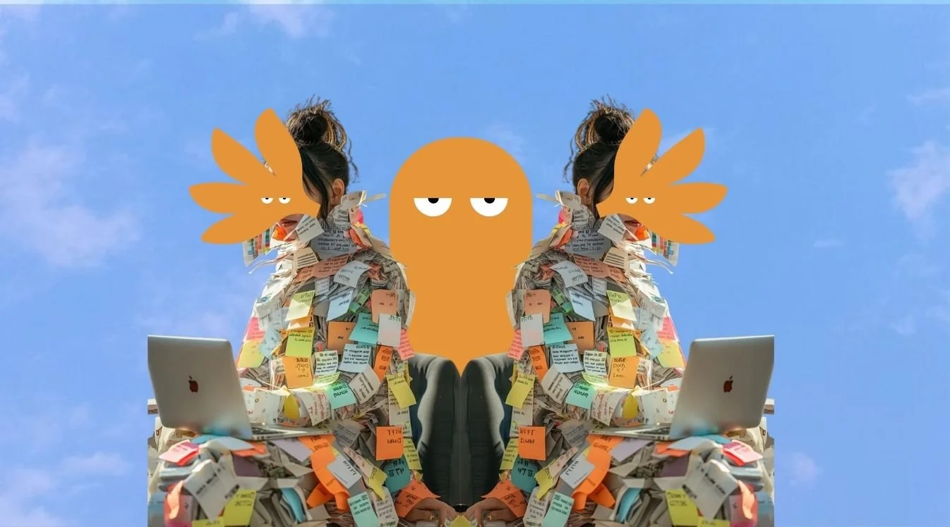 Relationship Strain from Work Obsession Therapy in New York City