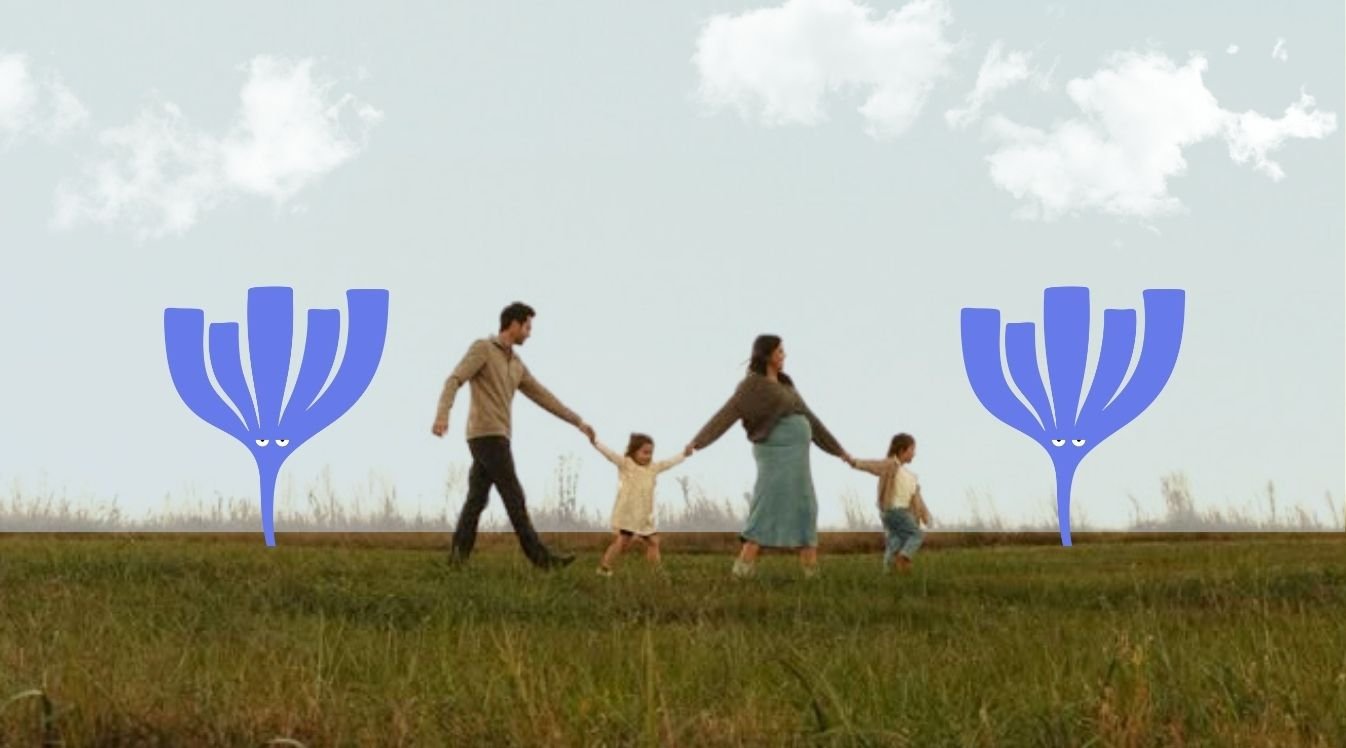 Family Planning &amp; Fertility Stress Therapy in NYC