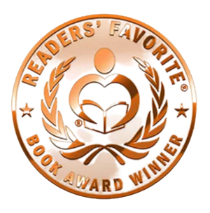 Readers+Favorite+Bronze+Award+copy.webp