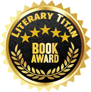 Literary+Titan+Gold+Book+Award.webp