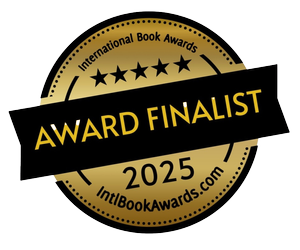 International+Book+Award+Finalist2+copy.webp