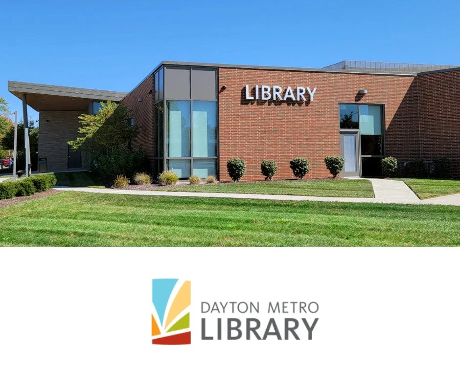 Yesterday, Rebecca had the pleasure of presenting her inspiring talk, &ldquo;Finding Love the 2nd Time: Conversations about Widowhood,&rdquo; based on our book, &ldquo;Widows Among Us: Stories and Insights.&rdquo; The presentation was hosted by the W