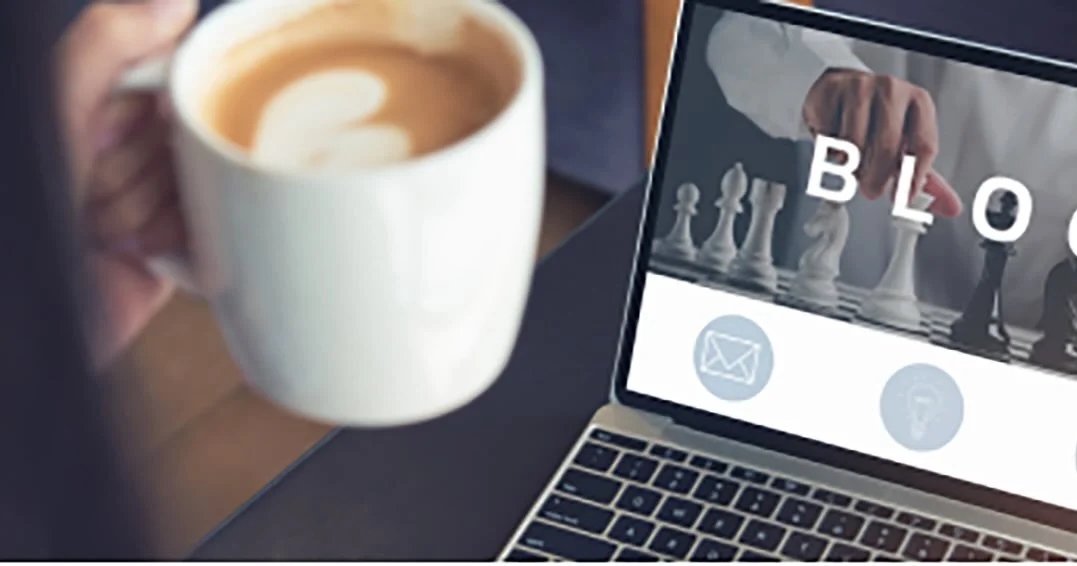 Have a question or comment about life as a widow or about helping a widow? Visit our new Three Widows&rsquo; blog. You&rsquo;ll find helpful information and insights. We also invite your comments, observations, and ideas. When we share with each othe