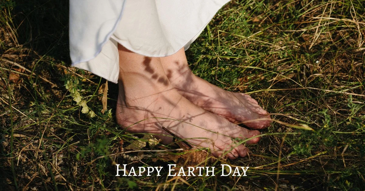 Five ways Nature Can Help Heal 
 1. Reduced stress and anxiety. Numerous studies have shown that spending time in nature lowers cortisol, the stress hormone. Cortisol rises in the early stages of grief and affects the brain. Natural stress reduction 