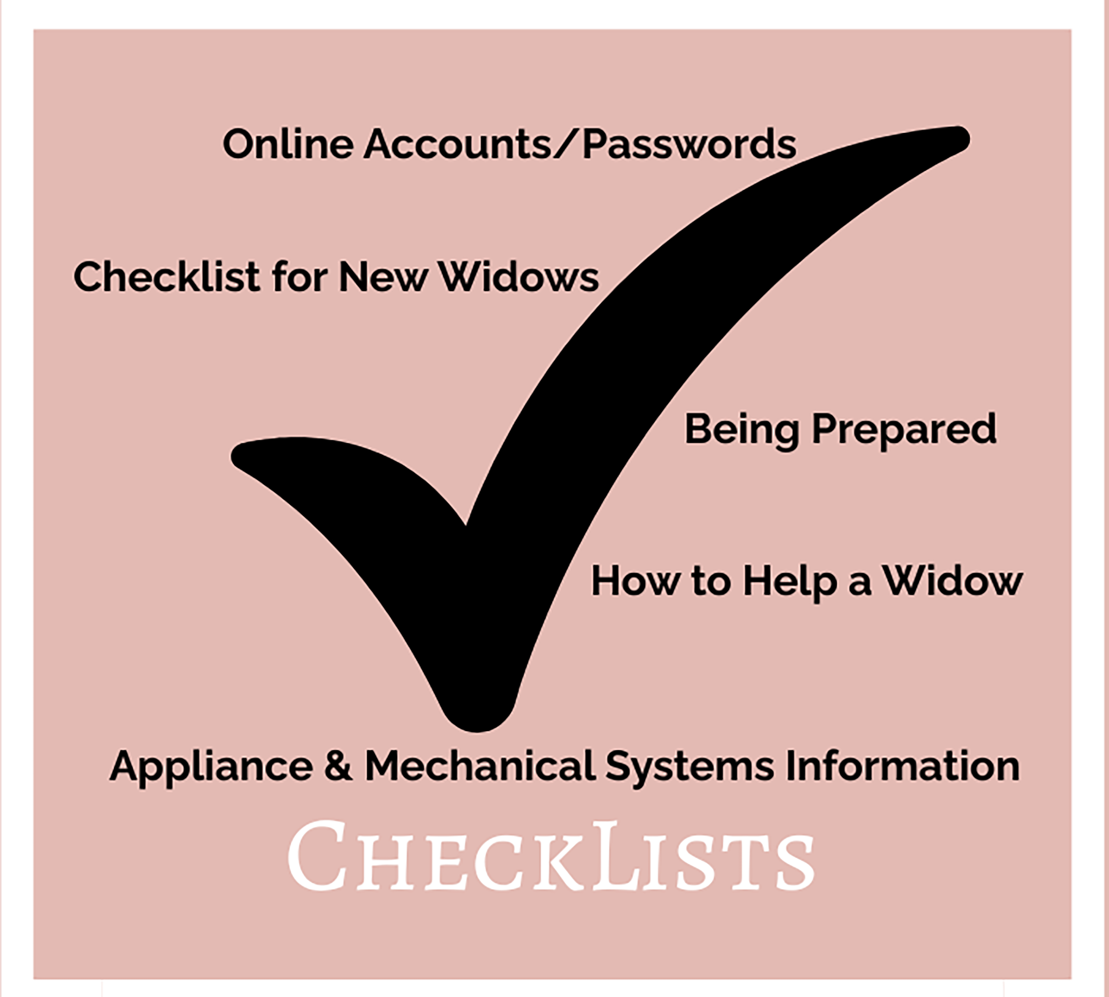 Checkmark pic for store(1).png