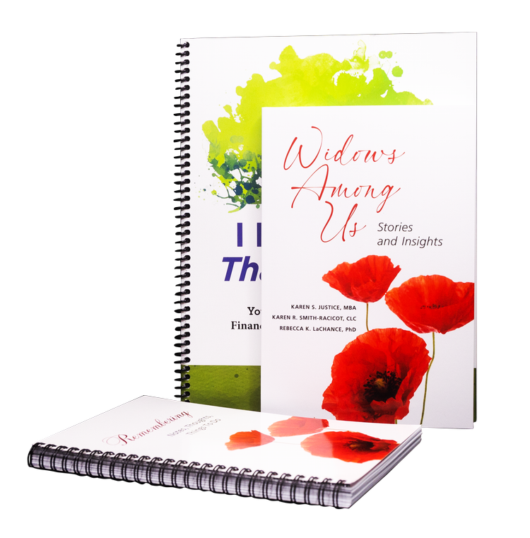 book+covers+bundle2 (1).webp