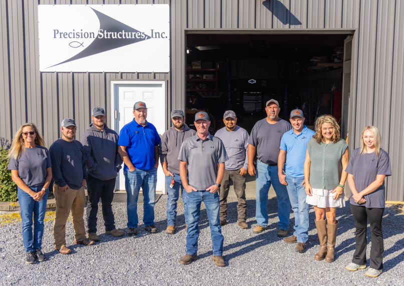 Understanding the Real Cost of Water Damage Repair in East Tennessee