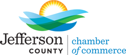 Jeff County Chamber of Commerce Logo.png