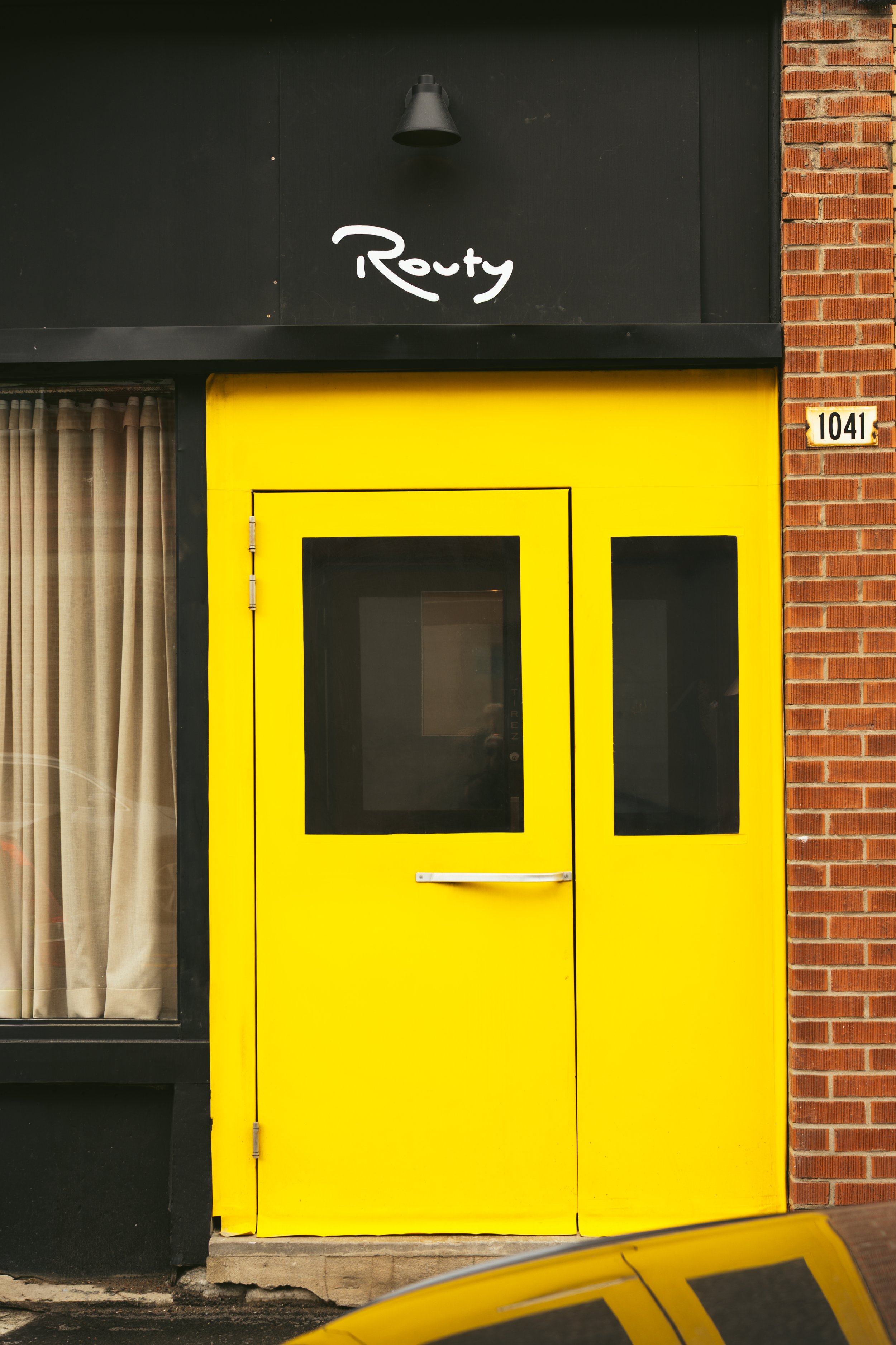 Routy_Opening-44.jpg