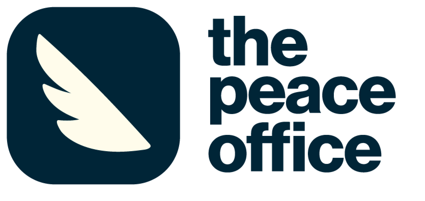 The Peace Office | Restorative Workplace Cultures &amp; Conflict Resolution