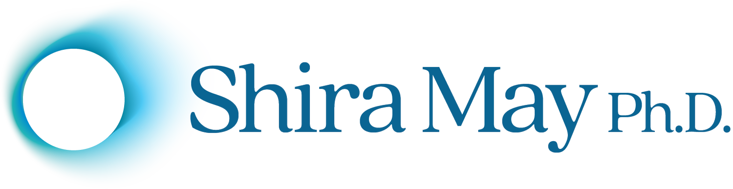 Shira May | Restorative Practitioner + Circle Keeper