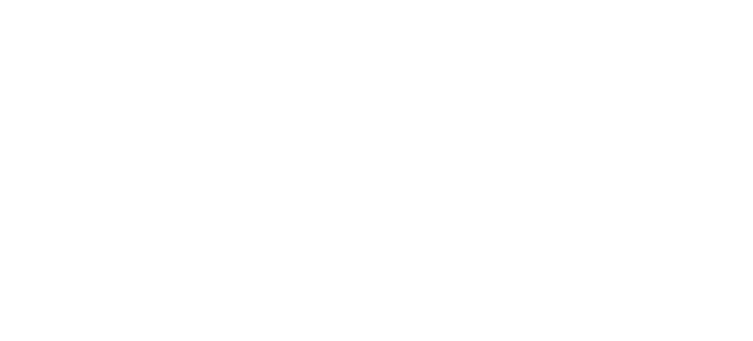 inkedcr Tattoo Studio