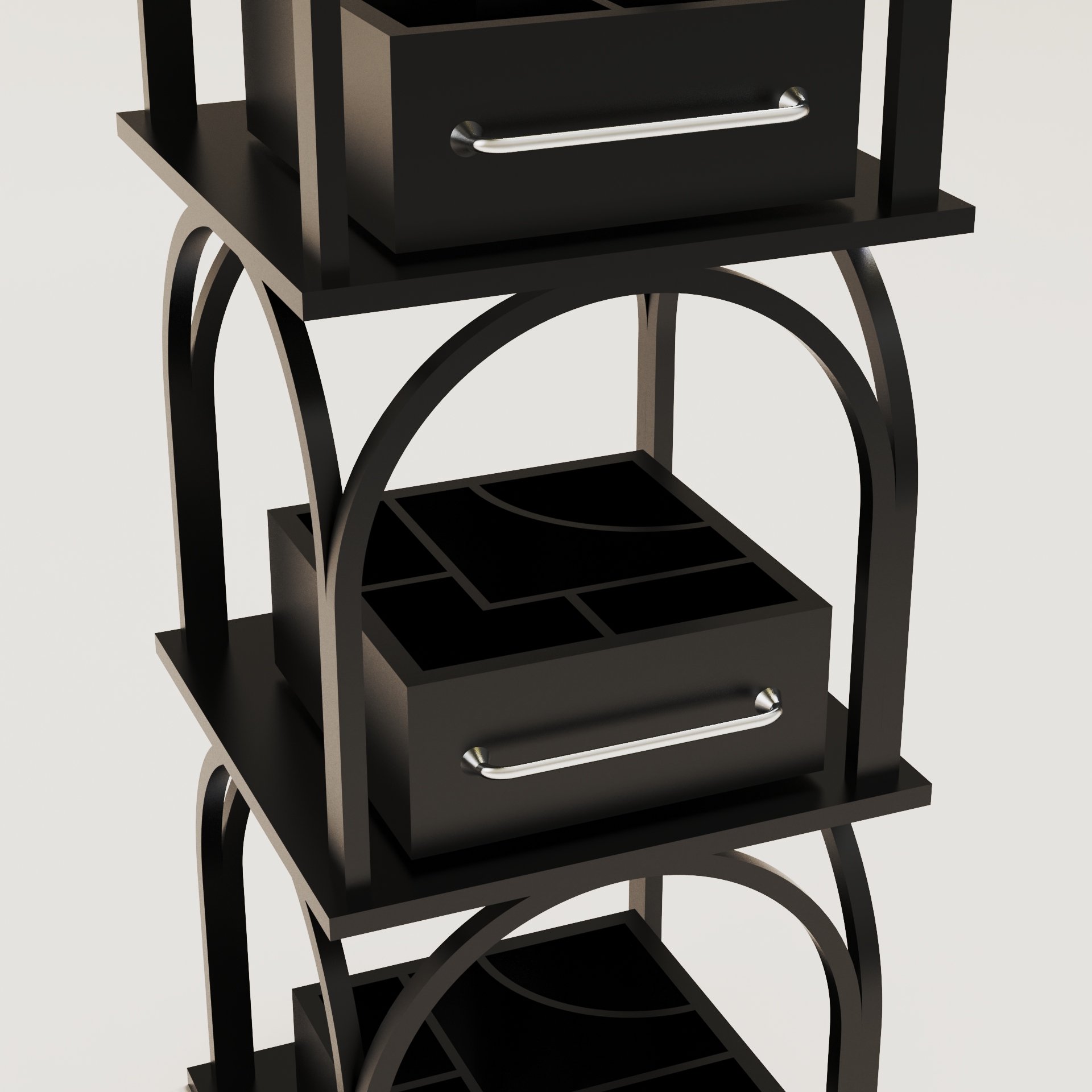 DESIGN 2 money 3.jpg