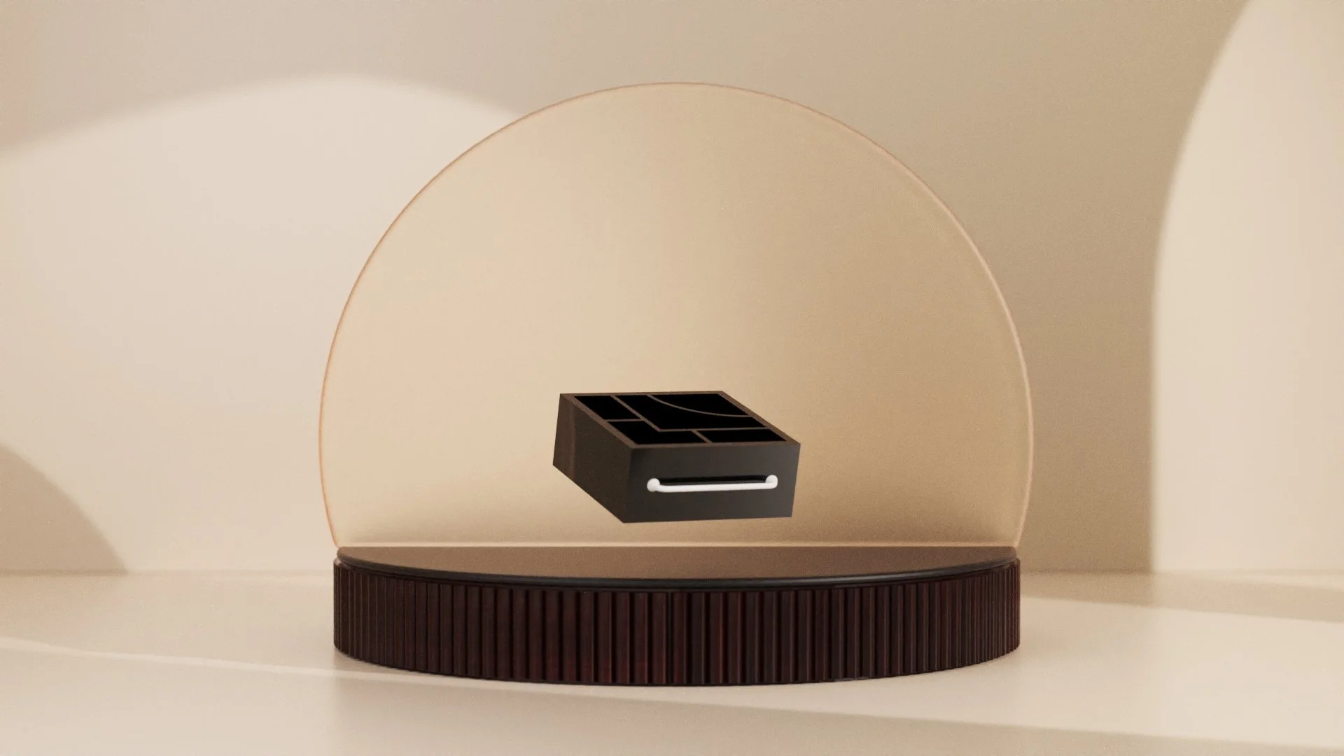 Tangent Drawer