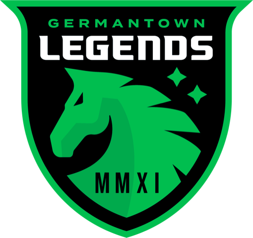 LEGENDS SPRING CLASSIC