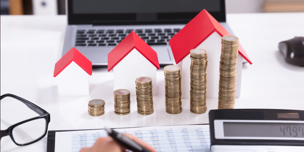 How Short-Term Rentals Can Increase Your Property’s Value