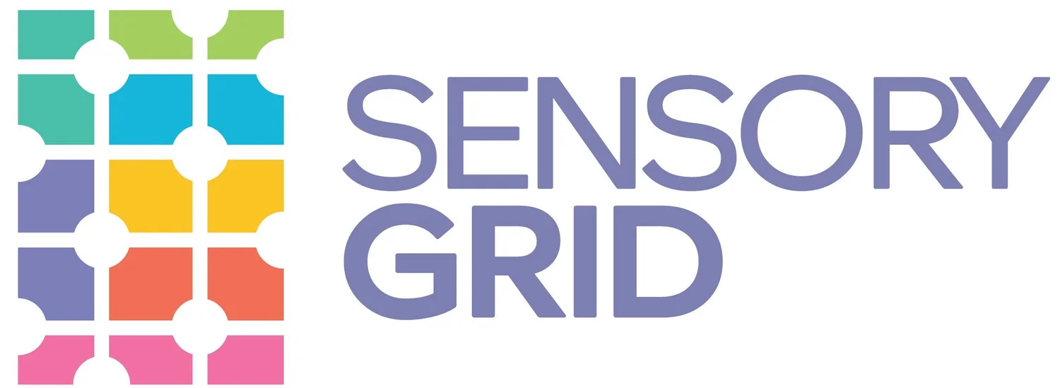 Sensory Grid