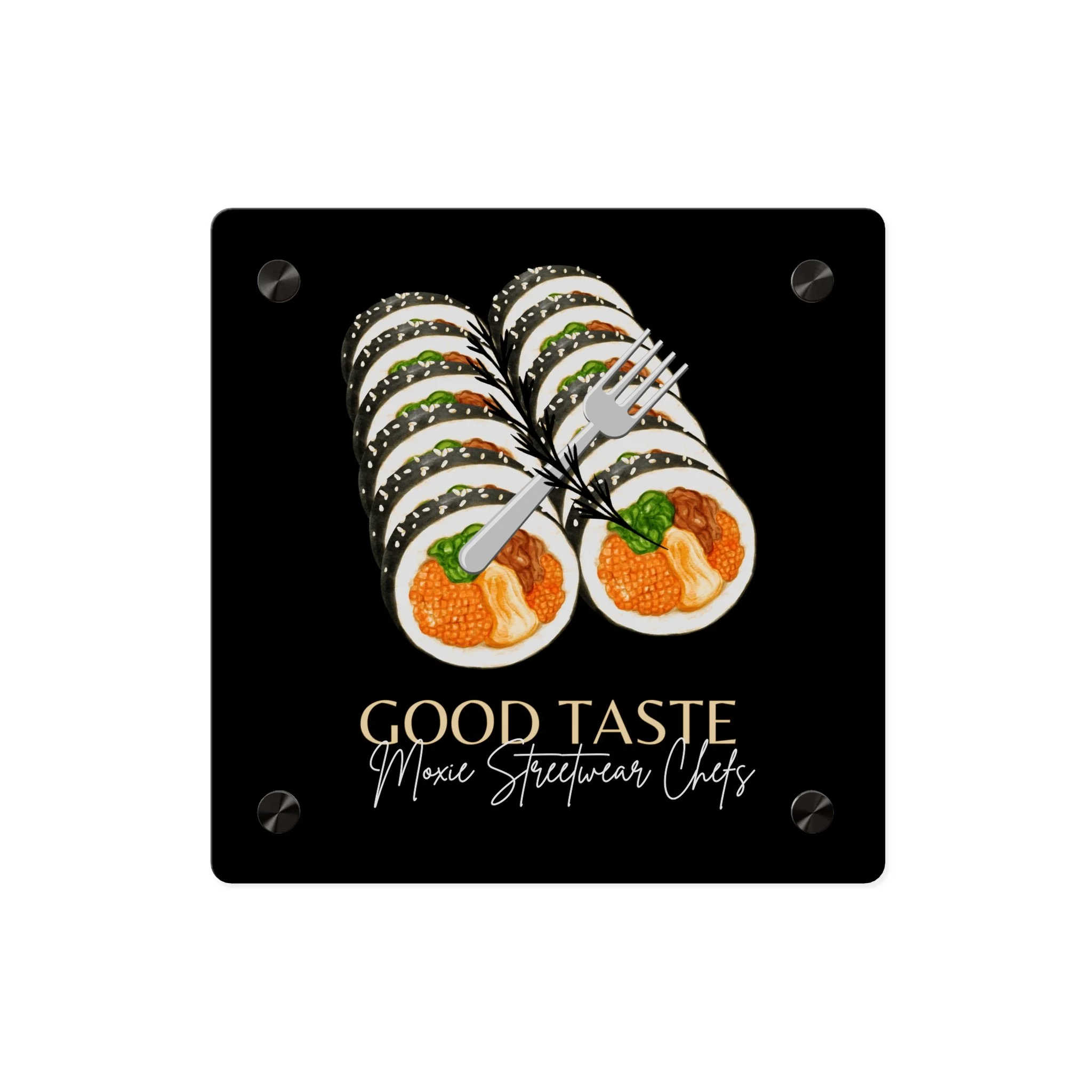 84e82efa968ff1d97bad5c6d50f45982