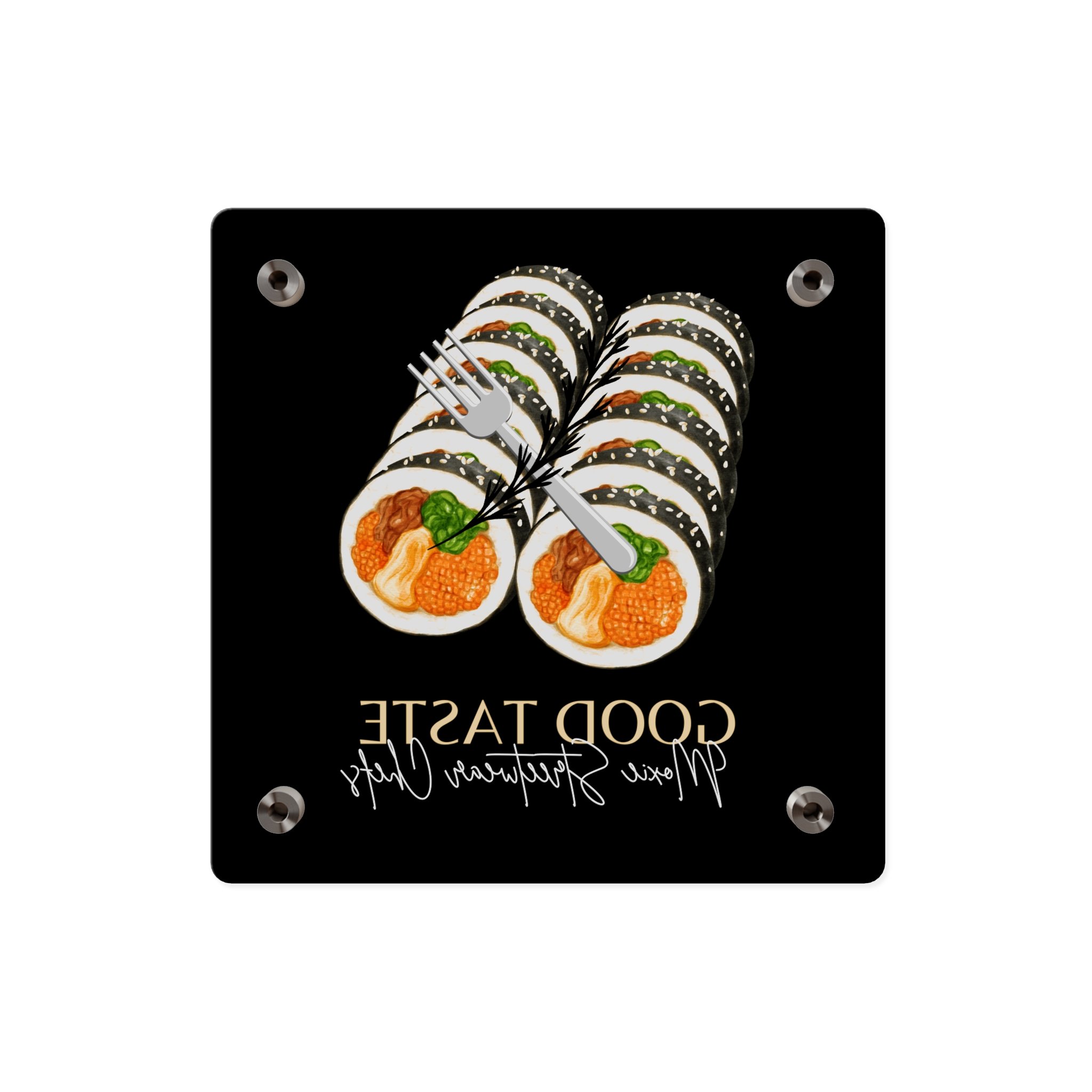 663e9f7bcdce941e1dddbea84317a7f2