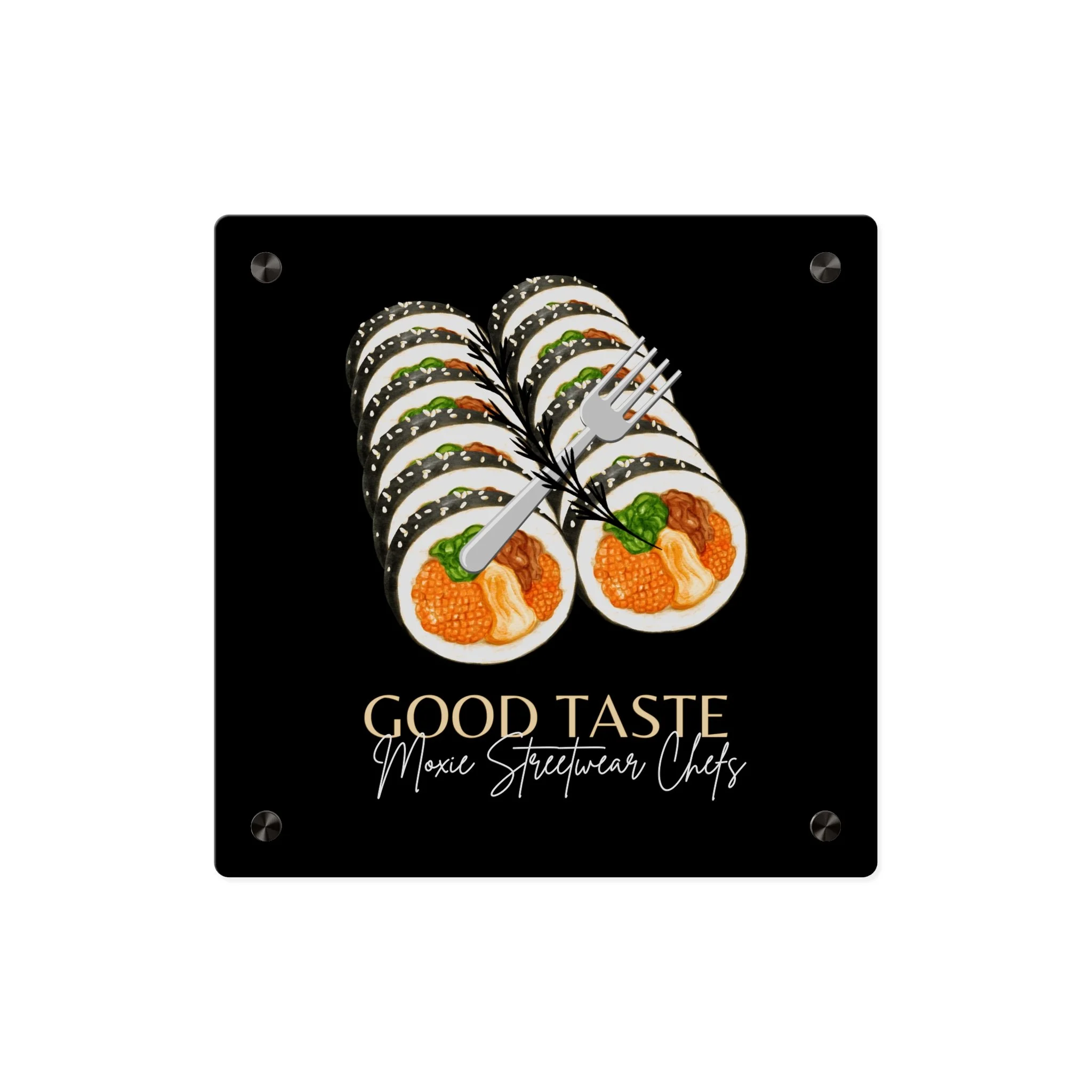 0d1d2a5b34fc52662123206a0f5abff5