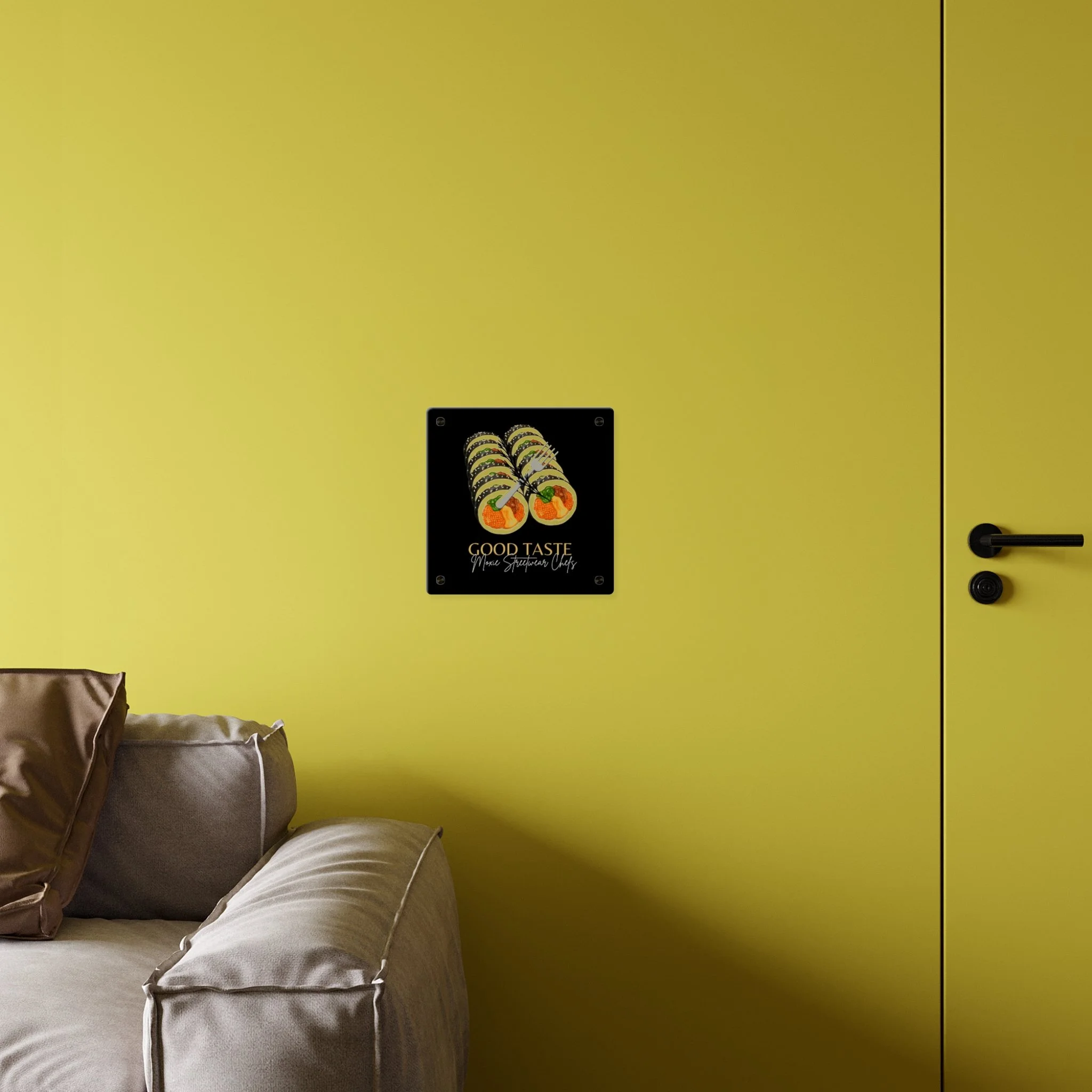 877f4746c24f92612fe1c84f0a0c304e