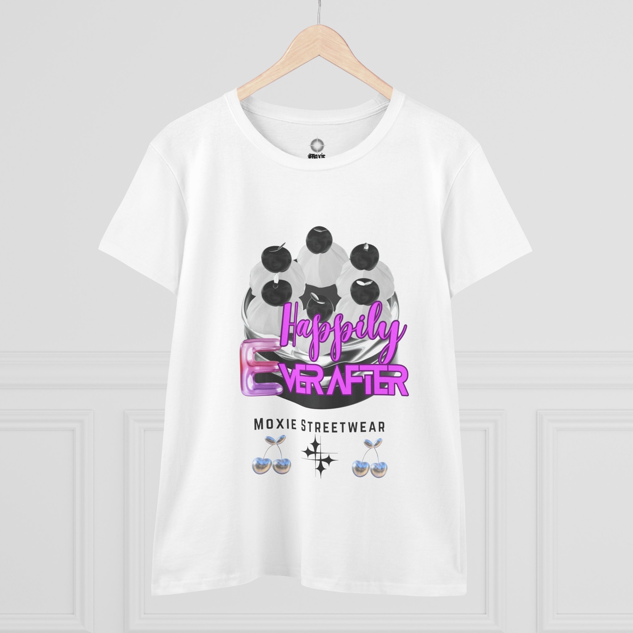 2fc9c4ba16fa304e5b6b5c17010bcefa