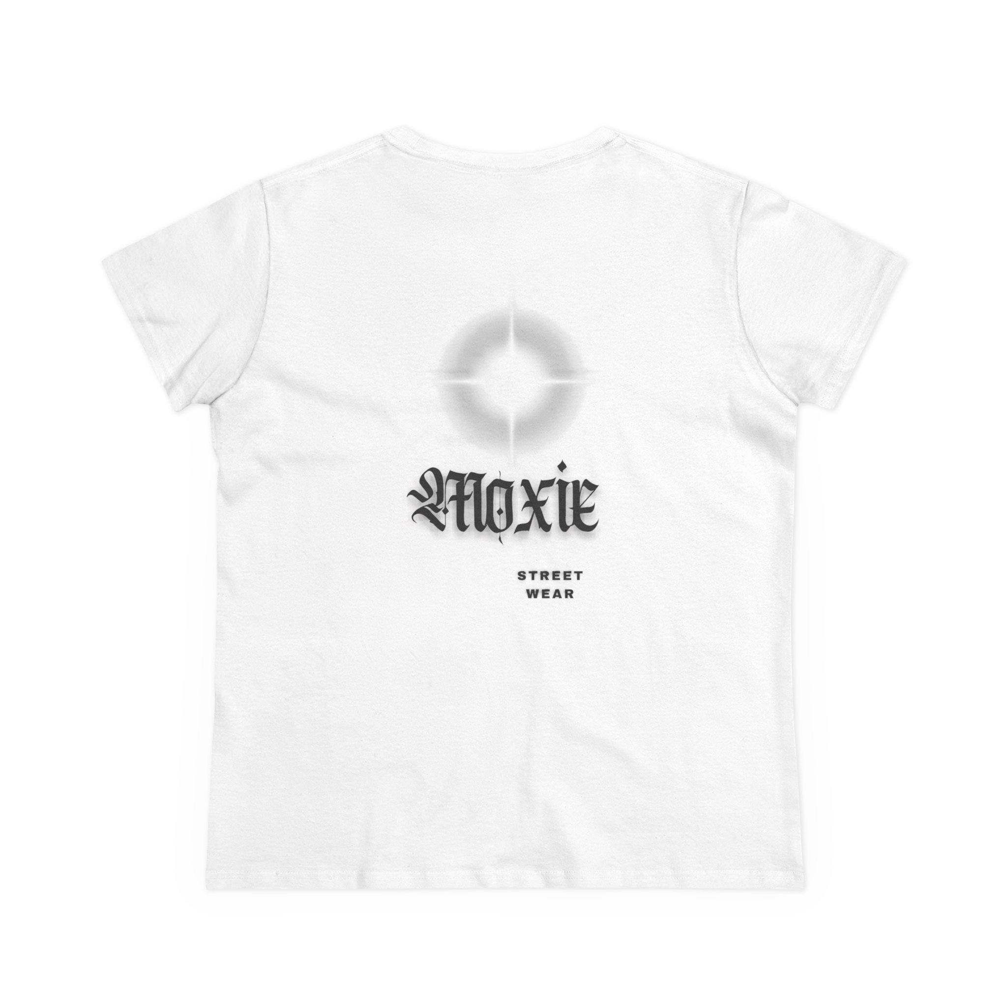 caf798b9534eecef60e3615b34e1befd