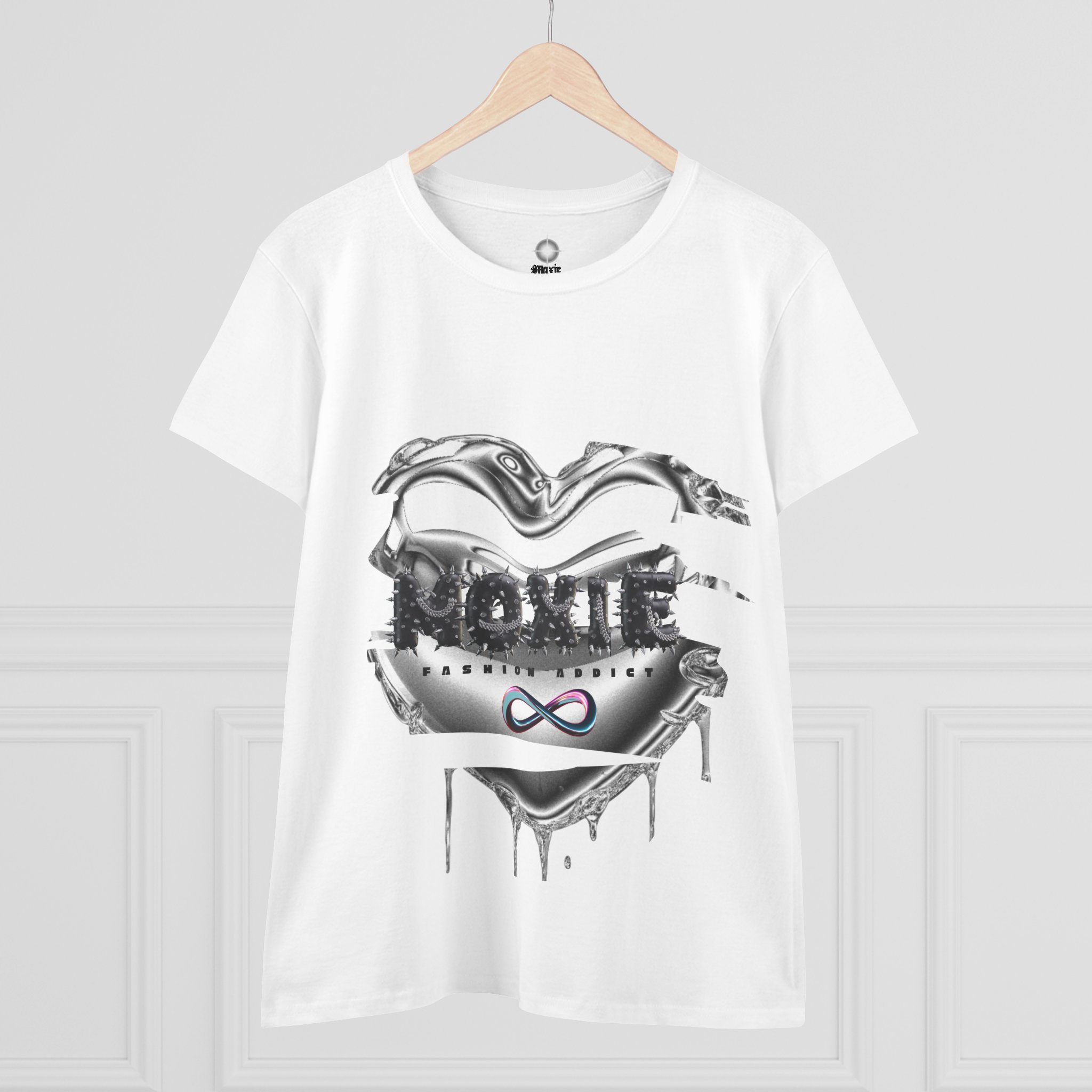 c9c2456202654b8baa01c2ca9ba2d340