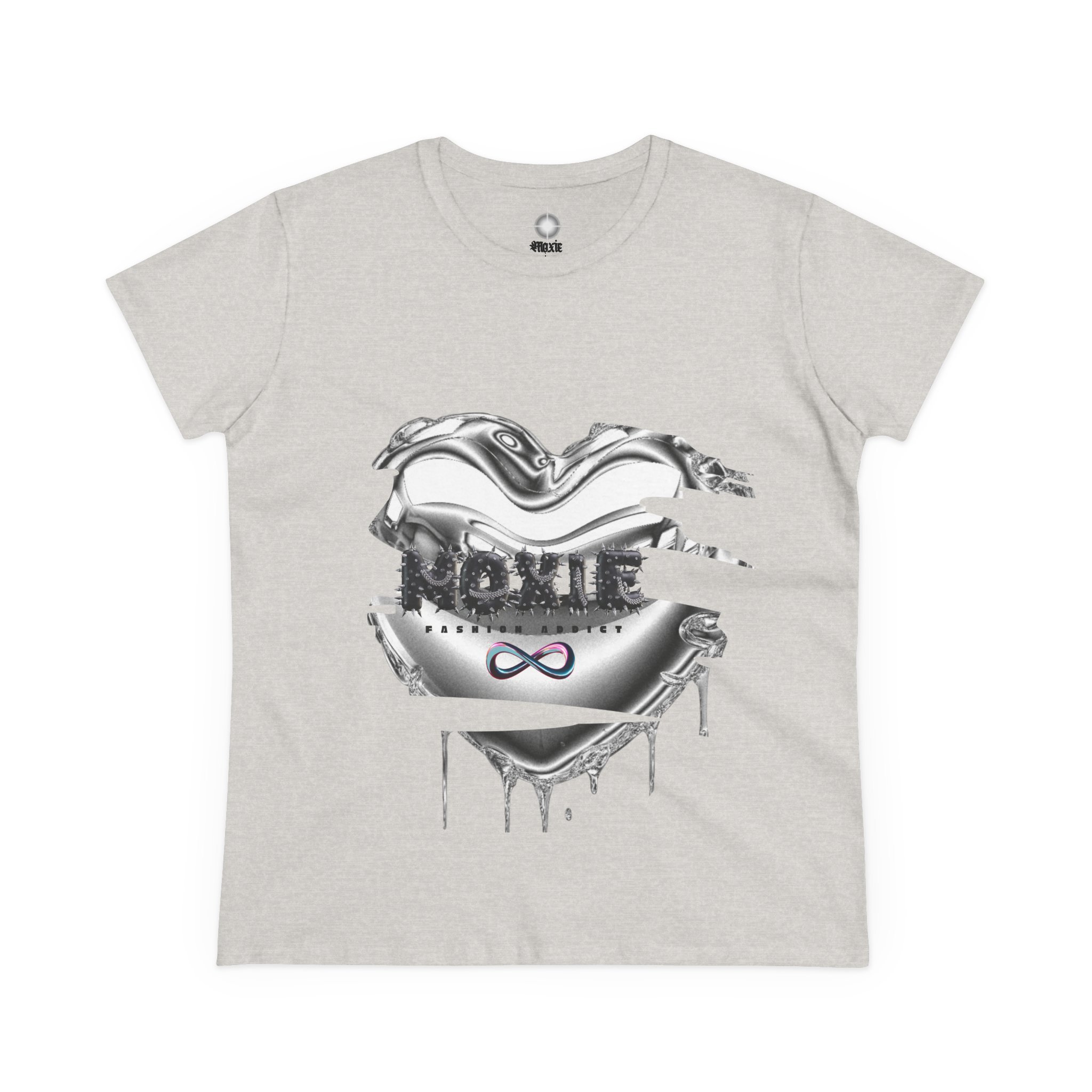 51dfd5e3f81b0a2f879556e004f2dc1d