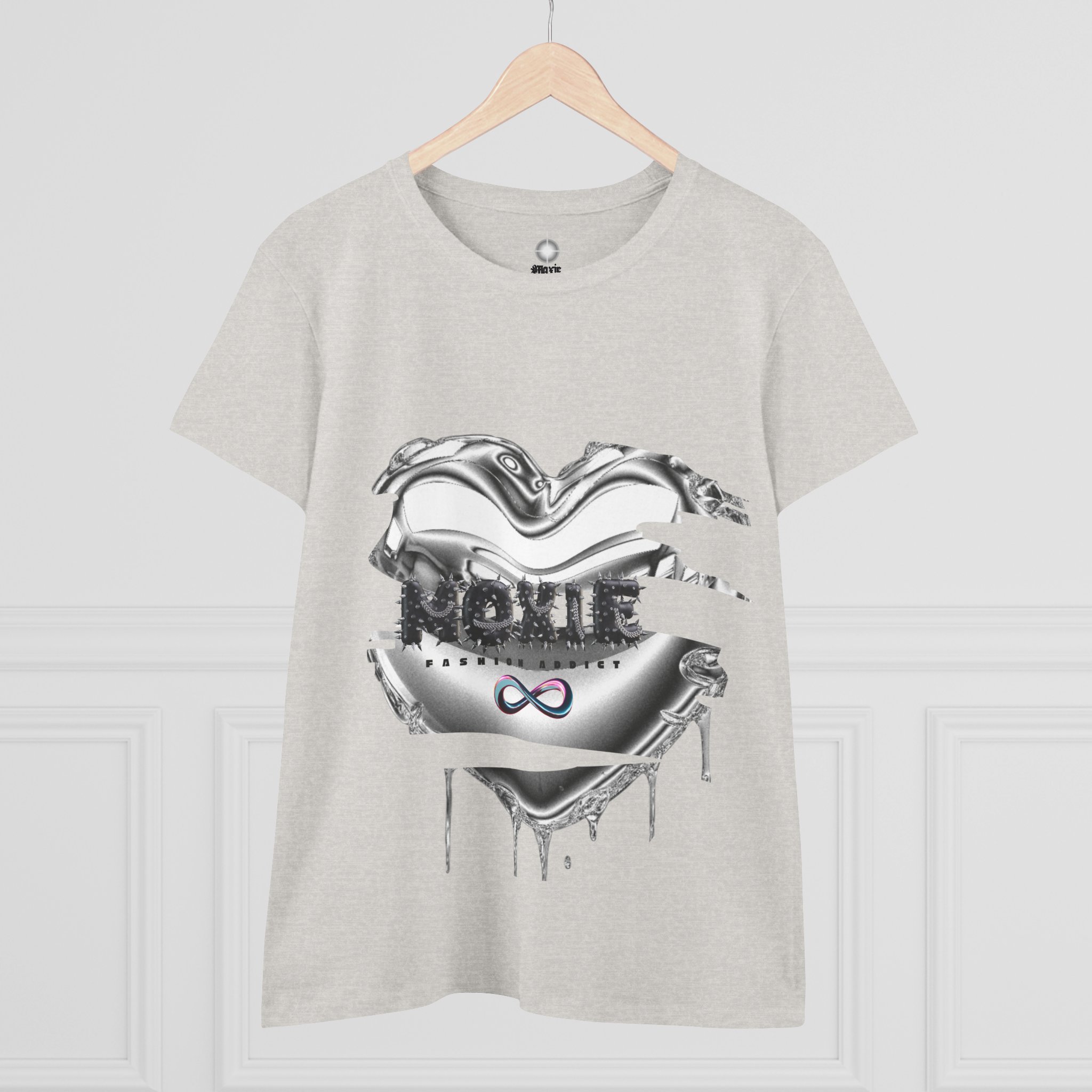 8a6937718ed6f8ac118e8490600f2560