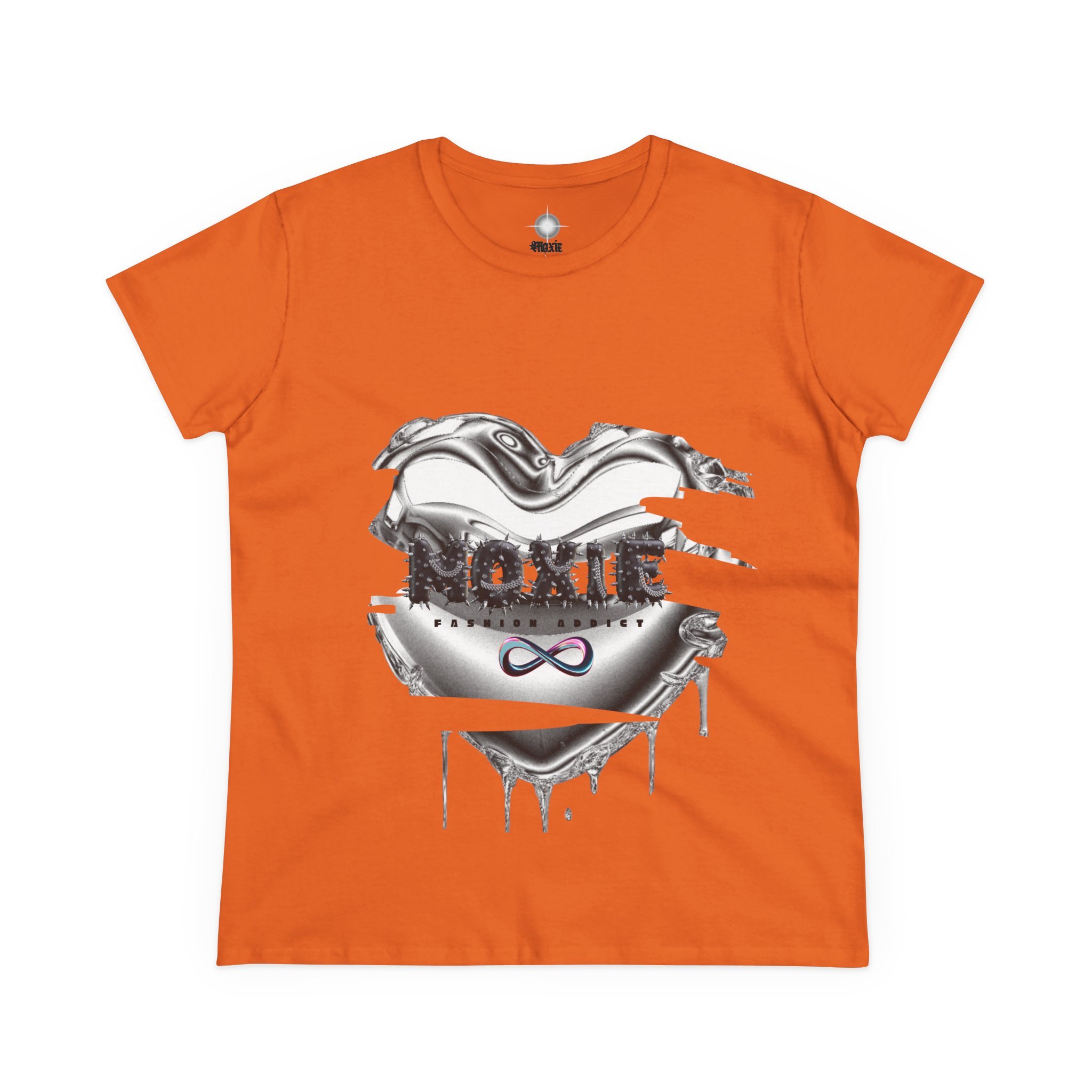 29d86f474f5cf3421ae95b91682b175f