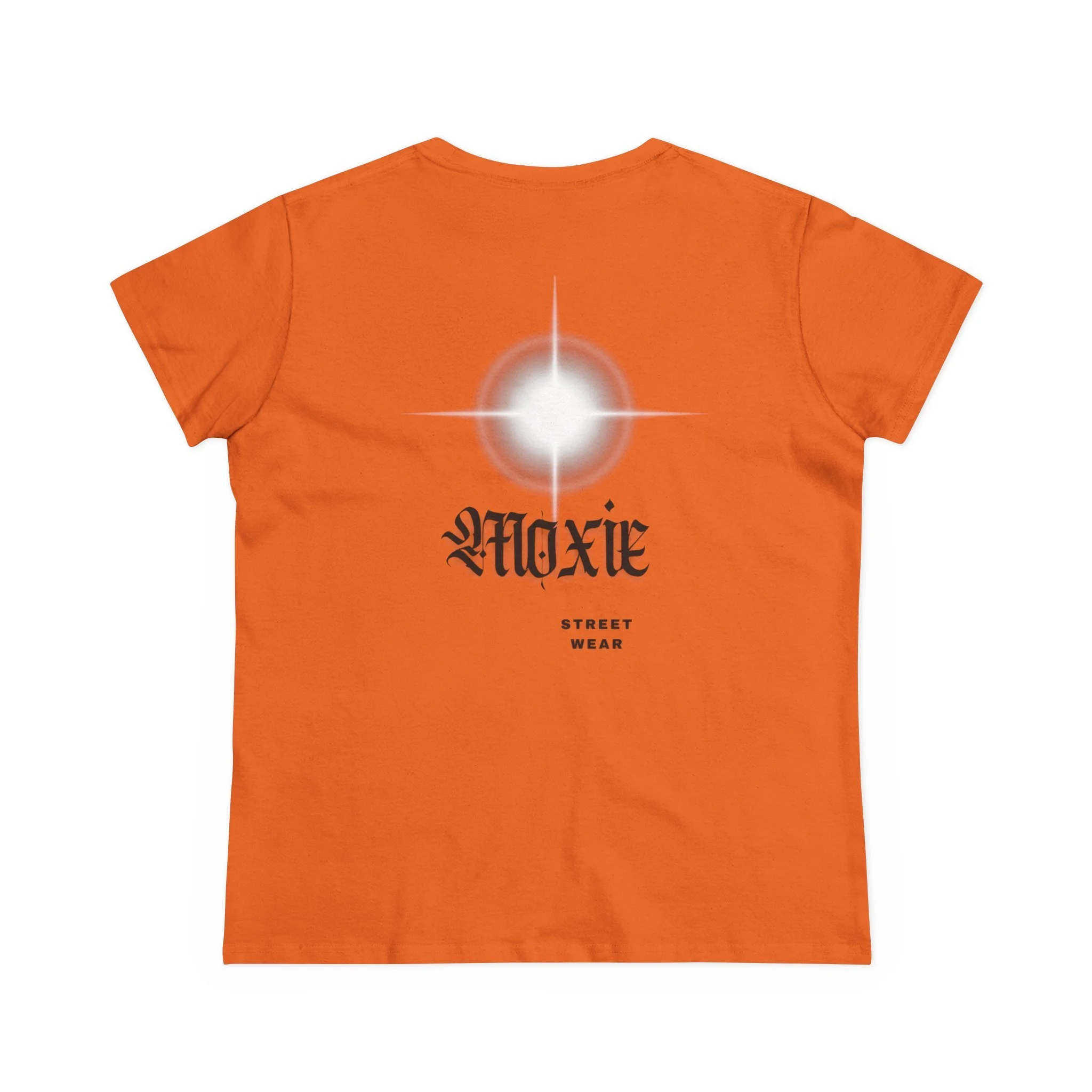 8e9e067b846b458ddc637d70b58fa2a2