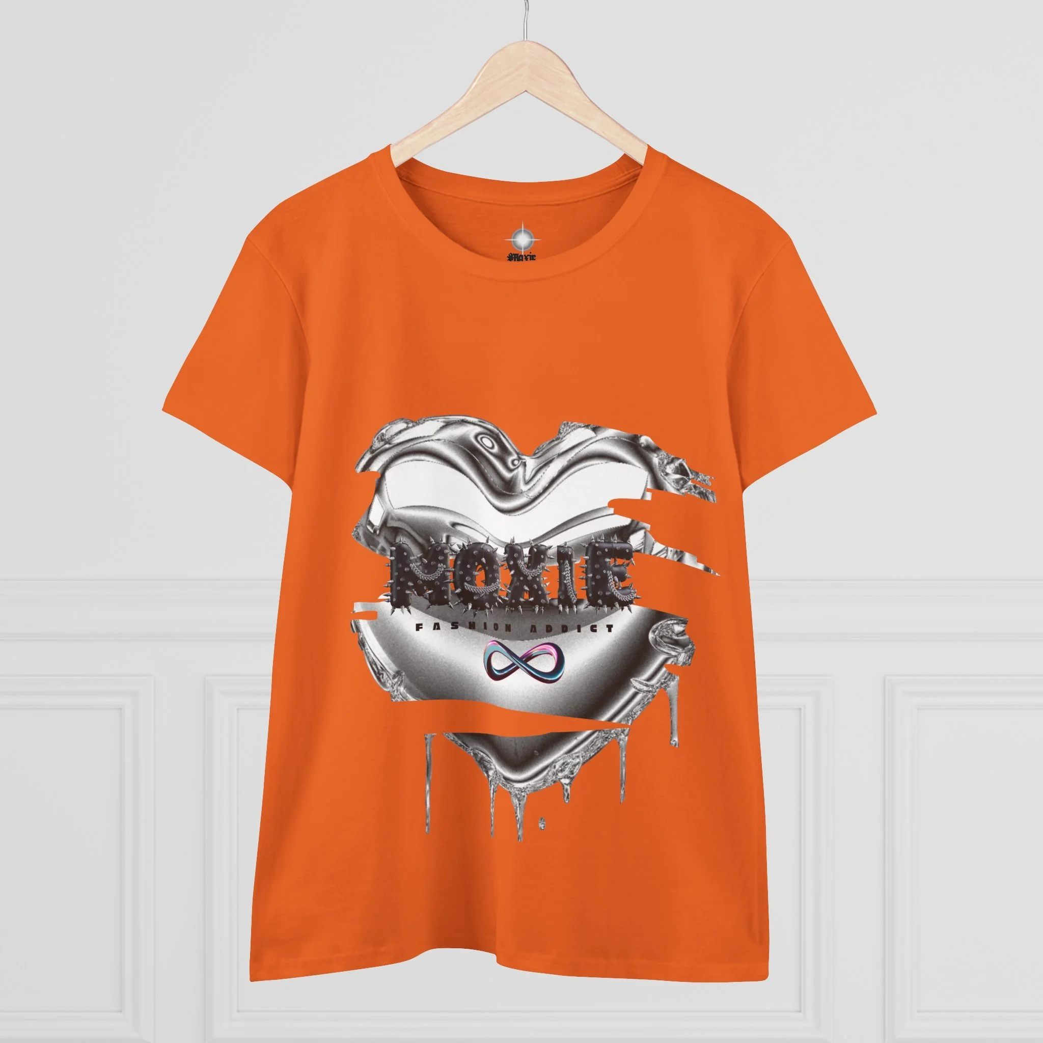 9a0d94e8cc5f9a932c002ad168d62c15