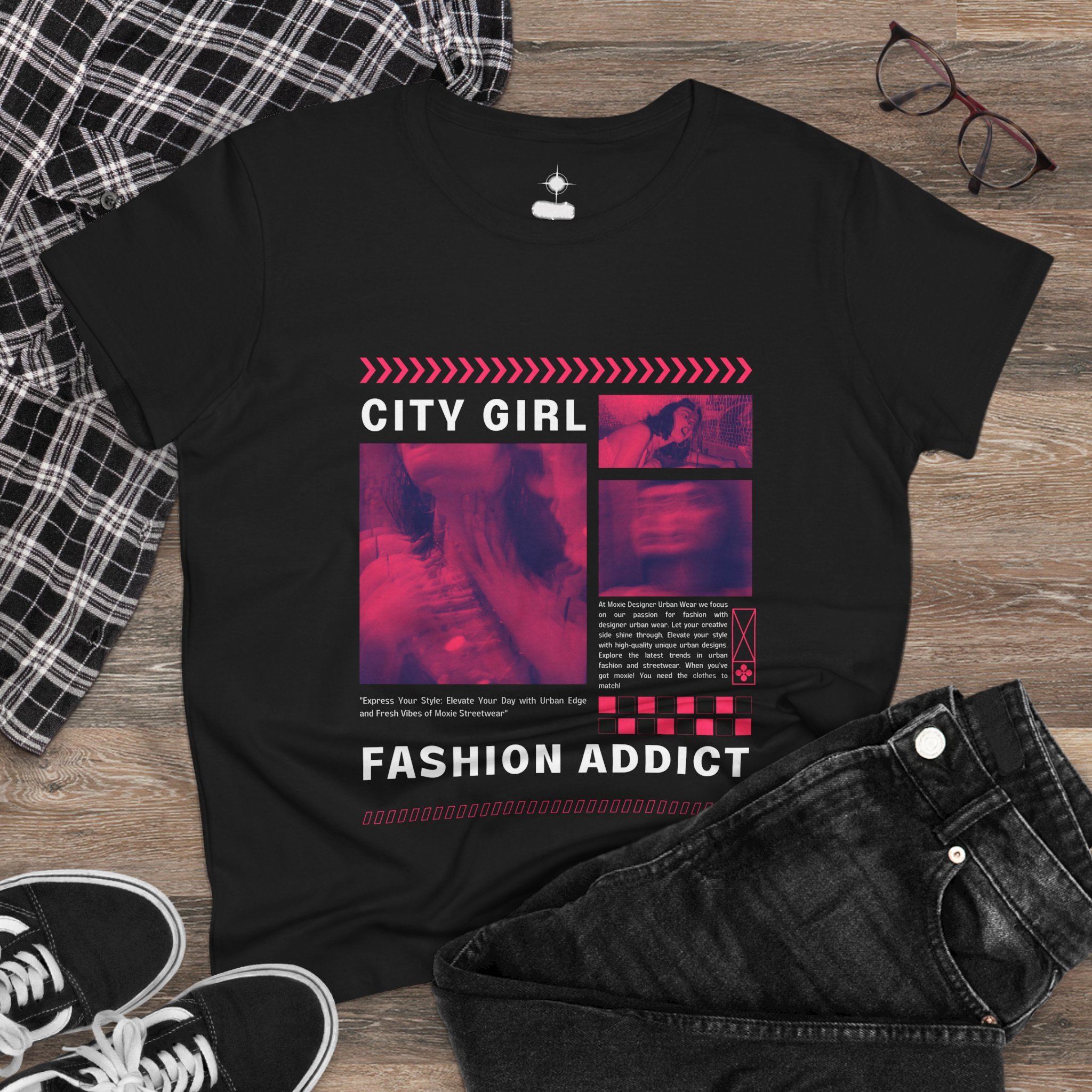 8087d7943286eb844c0b2a88aee5165f